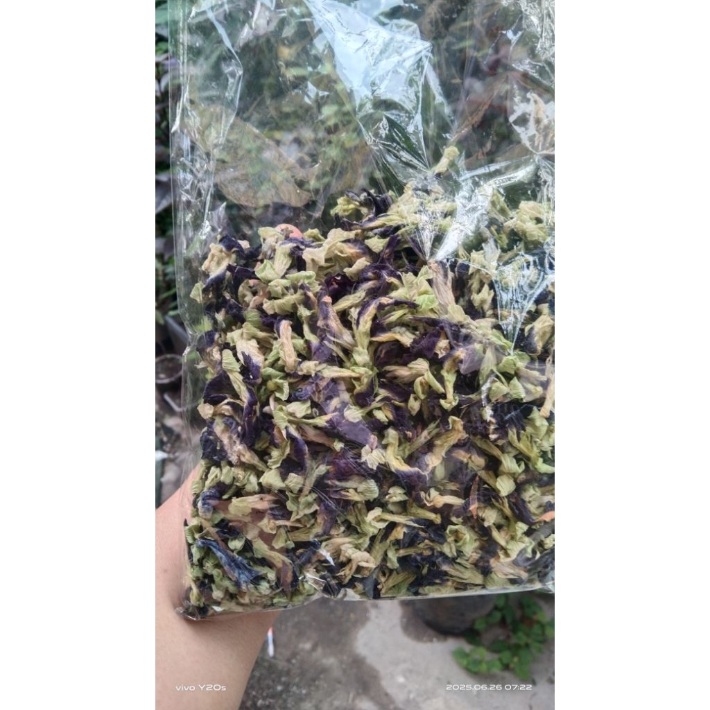 

bunga telang siap seduh 50gr