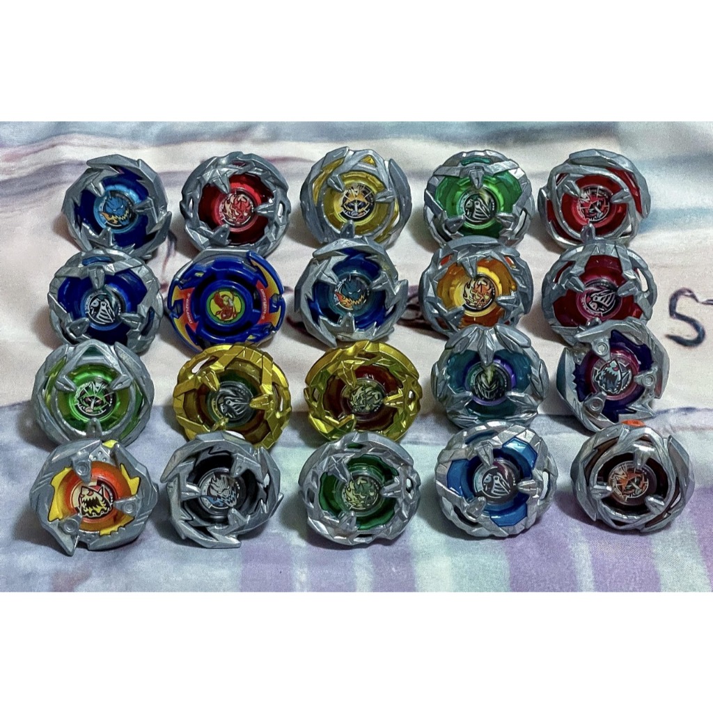 Gasing Gangsing X Dran Sword Hell Sycthe Wizard Arrow Dran Sword Dran Buster Dran Brave Cobalt Drago