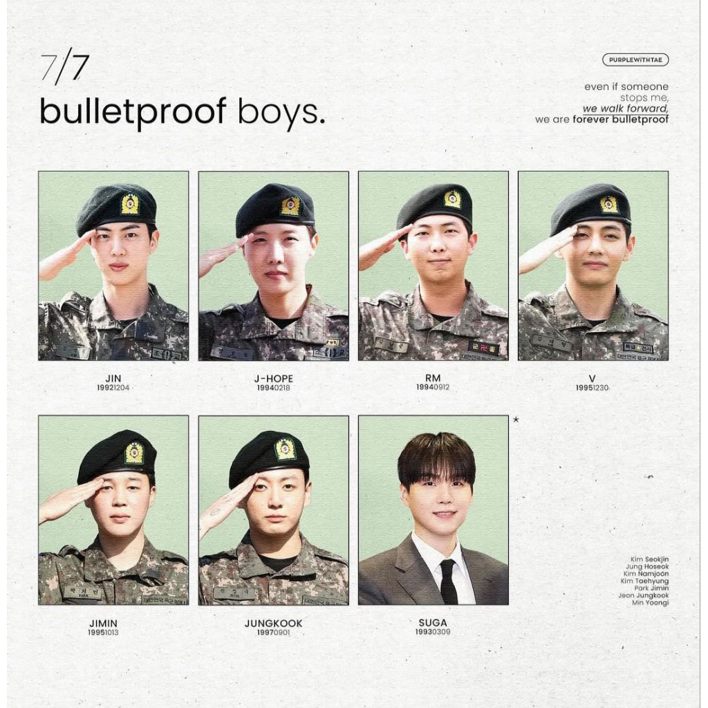 

Co Photocard