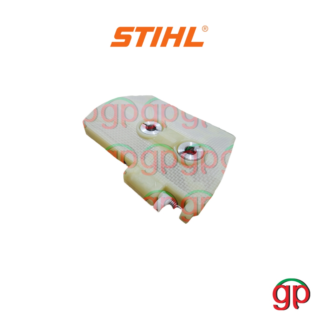 Air Filter MS 382 , Saringan udara MS 382 , Filter Udara MS 382