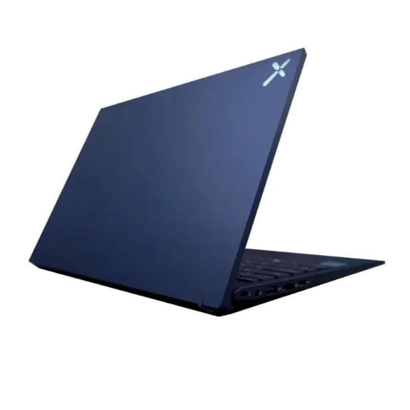 NOTEBOOK AXIOO MYBOOK HYPE 3 (G11)