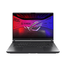 ASUS Rog Strix G16 G615LR - CORE ULTRA 9 275HX/32GB/2TB/RTX5070TI 12GB/16"QHD 240HZ/WIN11/OH24+M365
