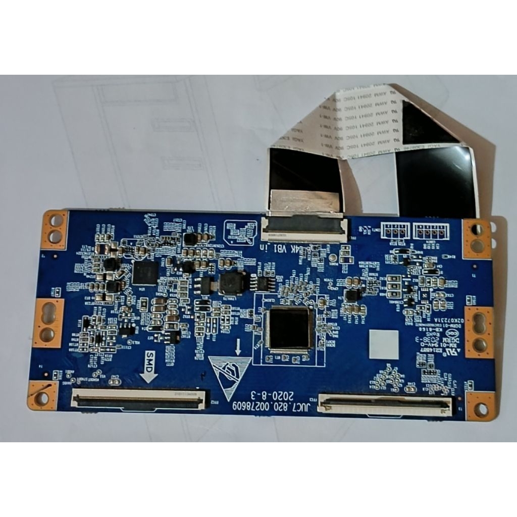 Tcont_TV_Changhong_U50H7