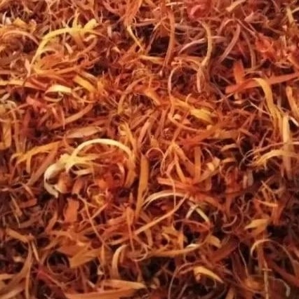 

SECANG SERUT 100 GR