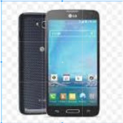 HP HANDPHONE LG D415 BARANG TERBARU DAN TERMUARAH , SECOUD ORIGINAL HP LG D415  BERKUALITAS