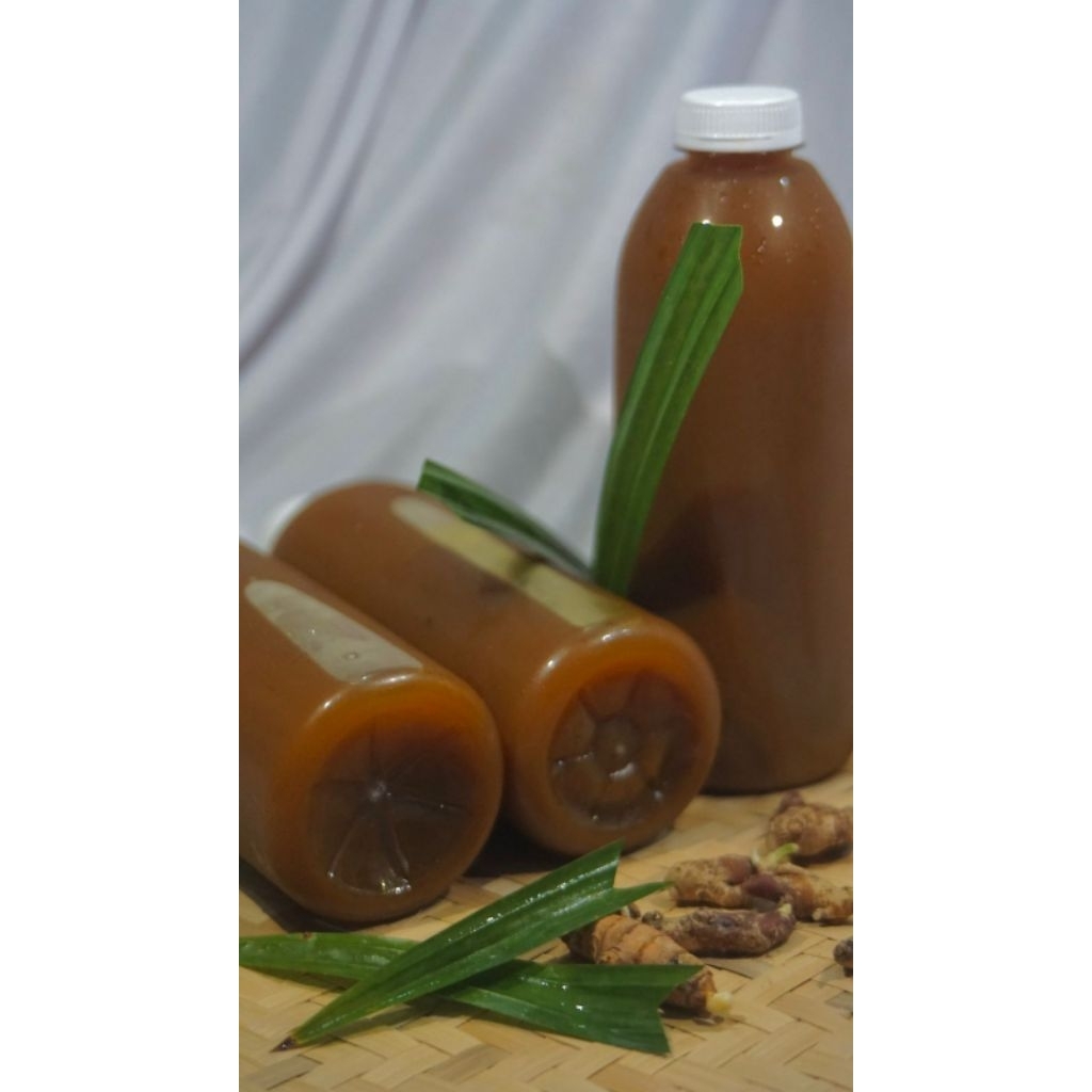 

JAMUKUNYITASEM1LITER