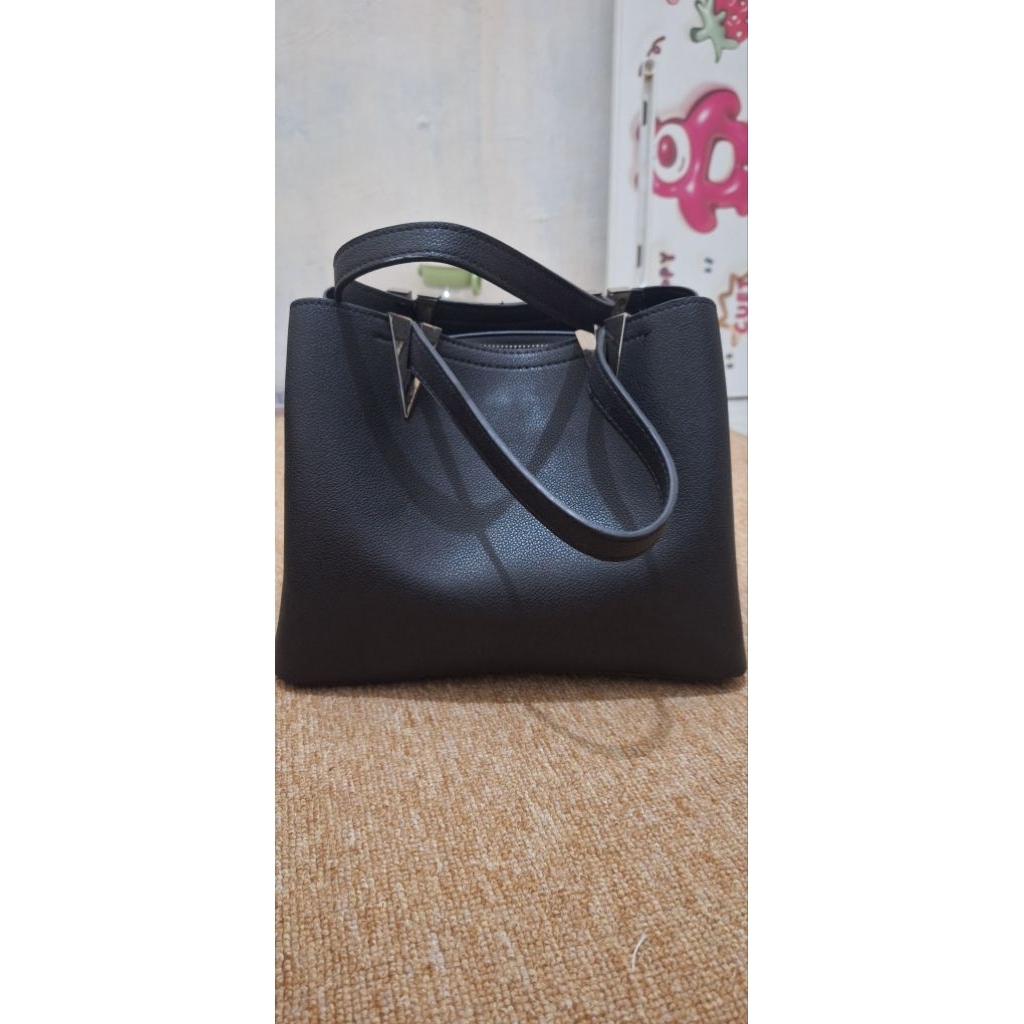 sling bag les femmes