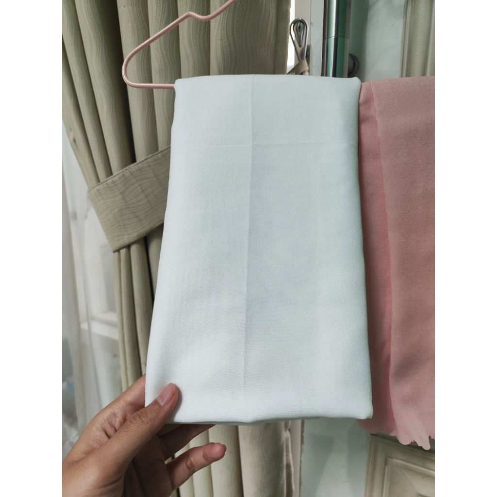 hijab ultrafine zysku xena