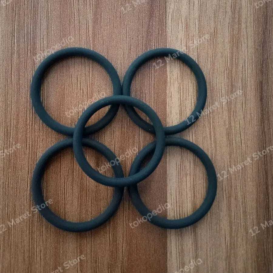 ORING SEAL VITON 68910 SEAL ORING VITON 68910