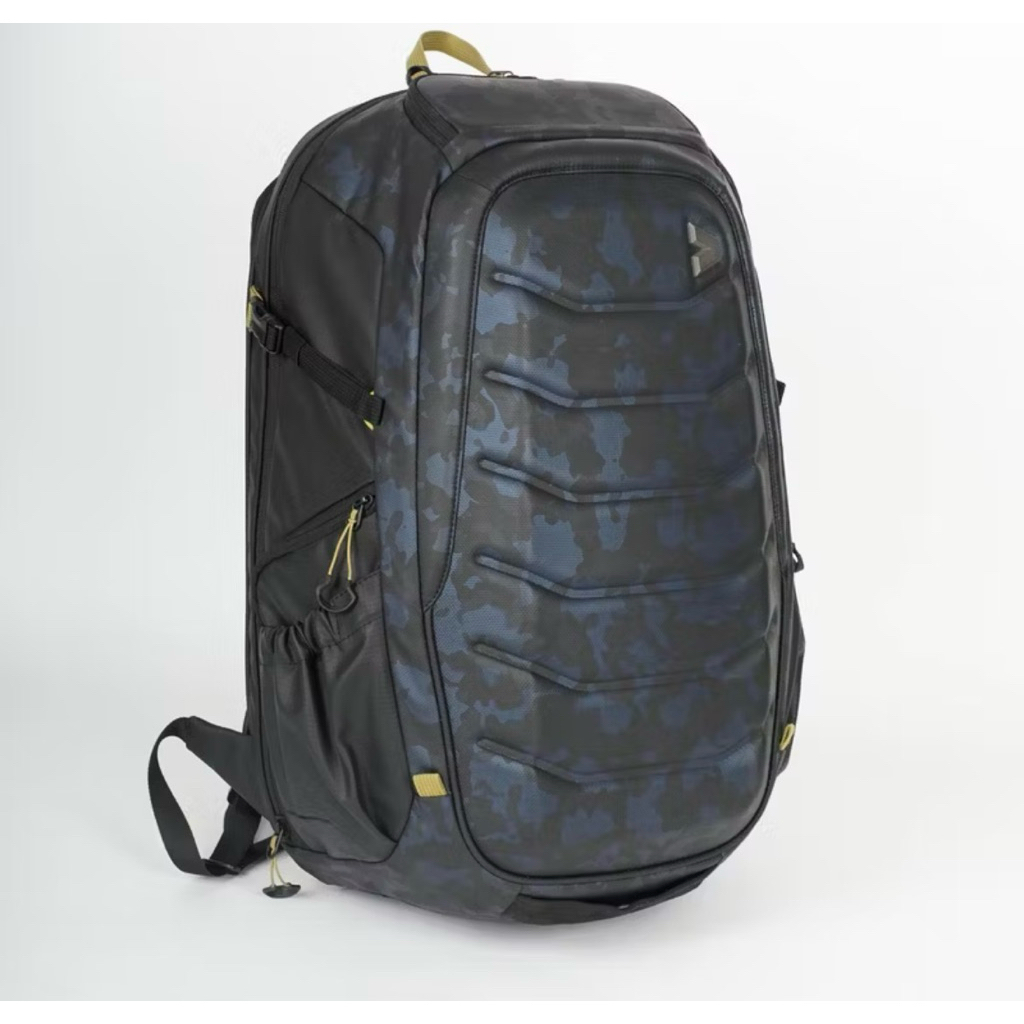 kalibre tas ransel backpack hipack 01 30L art 911574051