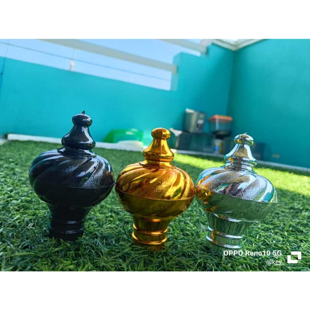 TUTUP GORDEN TUTUP TIANG GORDEN TUTUP TIANG GORDEN MEWAH