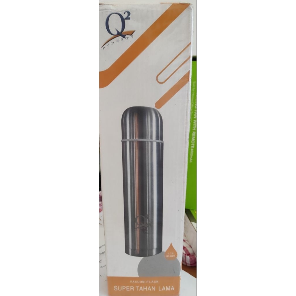 

TermosTahanPanas0.75liter