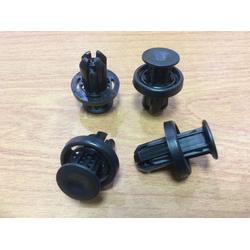 KLIP BUMPER MOBIL HONDA UNIVERSAL (Diameter 10mm) KLIP MOBIL HONDA JAZZ KLIP MOBIL HRV KLIP MOBIL BR