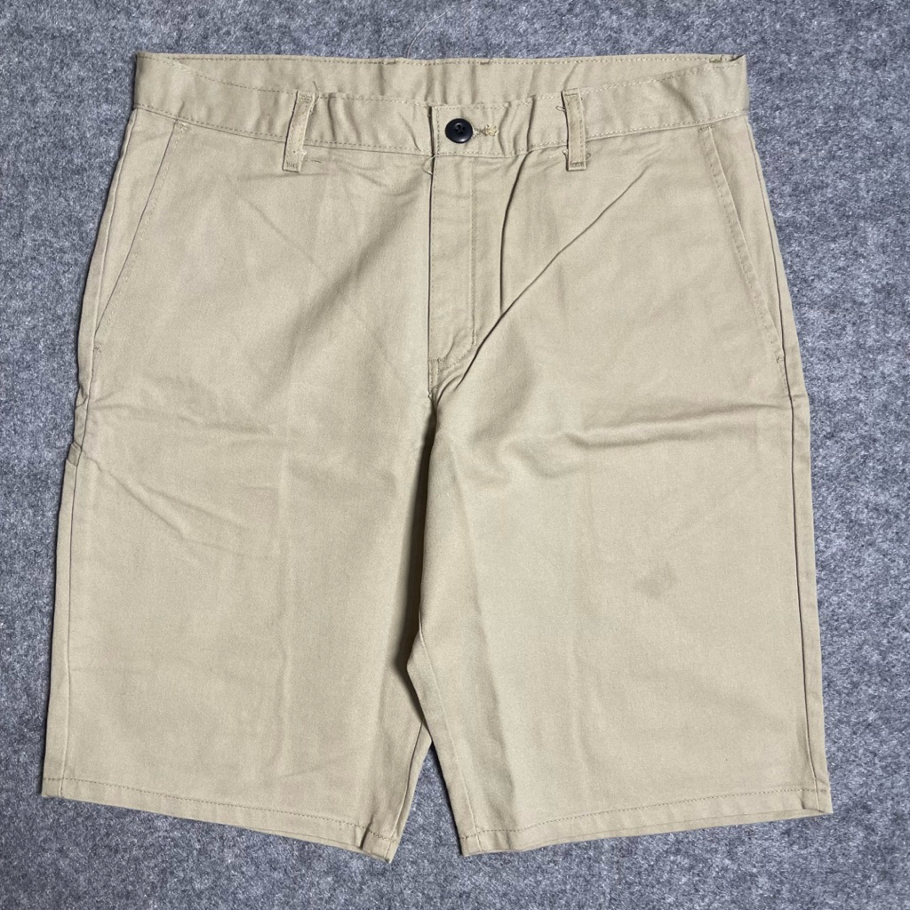 Dickies Work Short
