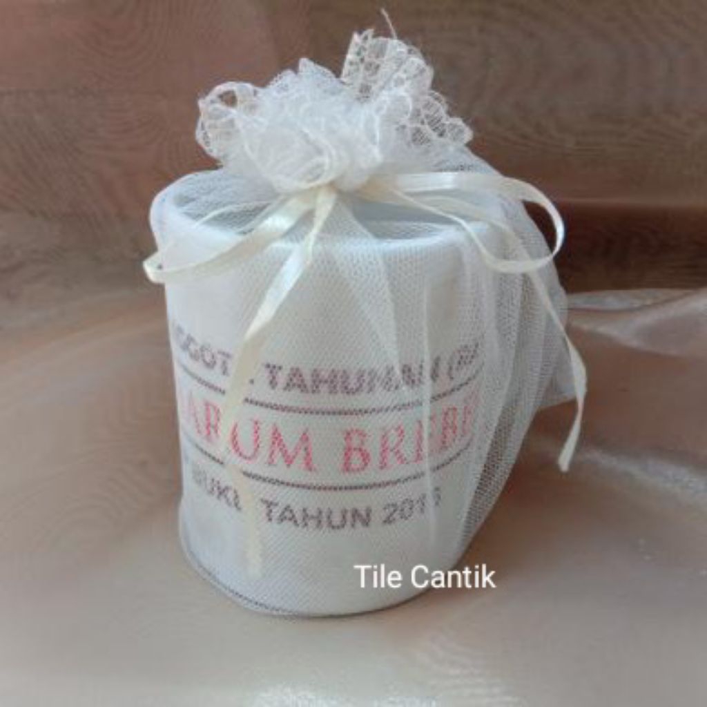 Tile mug /tile souvenir/ bungkus tile/ bungkus souvenir/ kemasan tile/ kemasan souvenir/ tile cantik