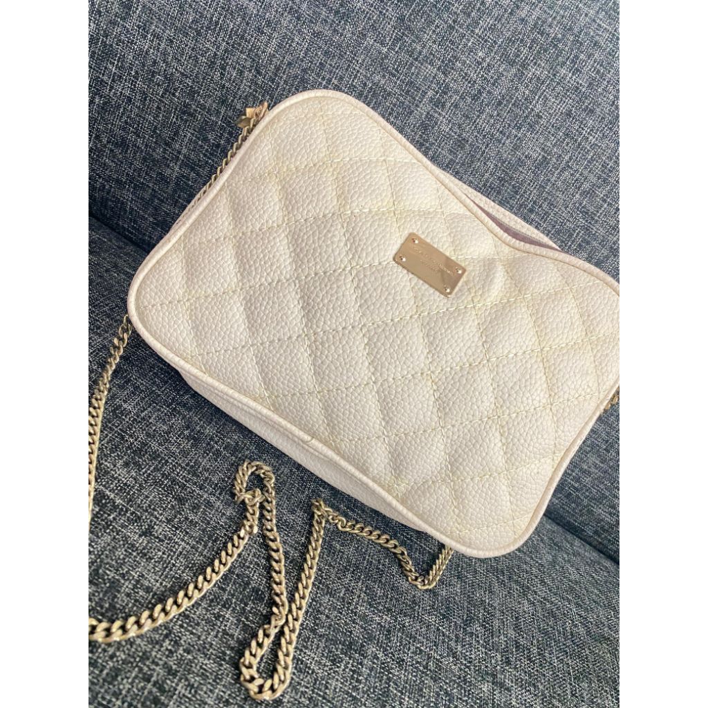 Tas preloved branded