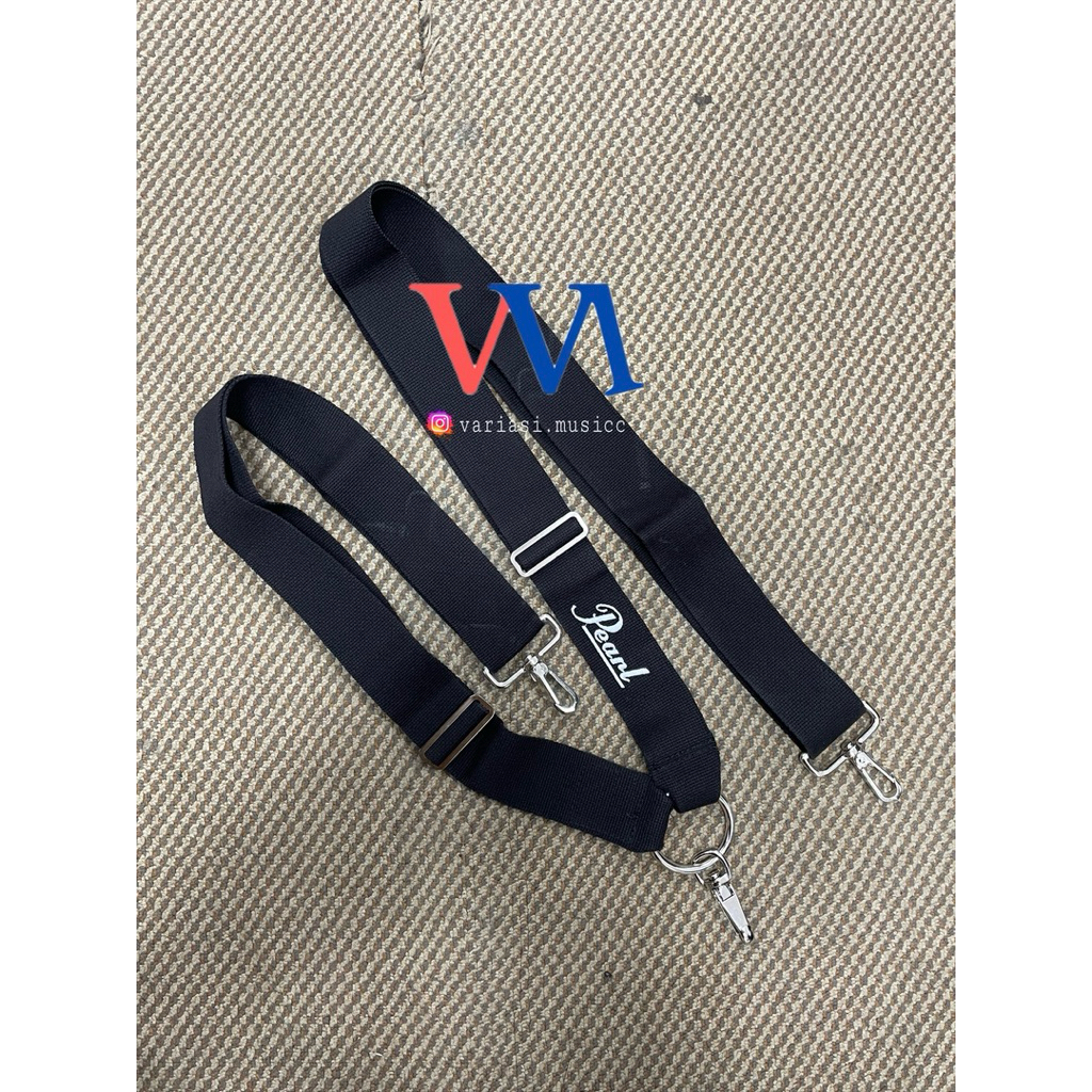 Sling Snare/ Tenor Drum (Pearl)