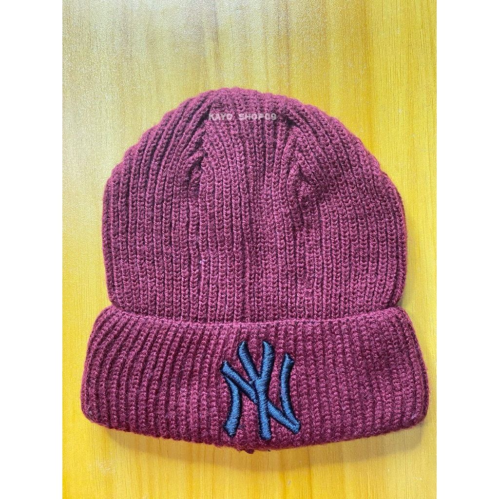 KUPLUK ANAK 3-10 TAHUN BAHAN LEMBUT CAPS BANDS TERKEREN