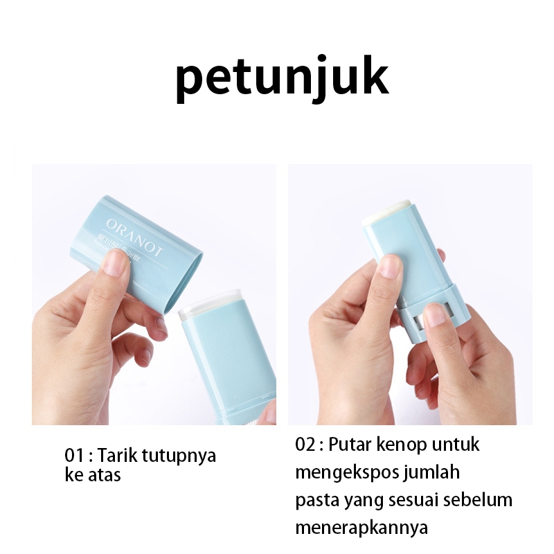 Krim kaki pecah-obat kaki pecah2 dan kering yang ampuh-obat kaki pecah pecah-salep kaki pecah2 dan