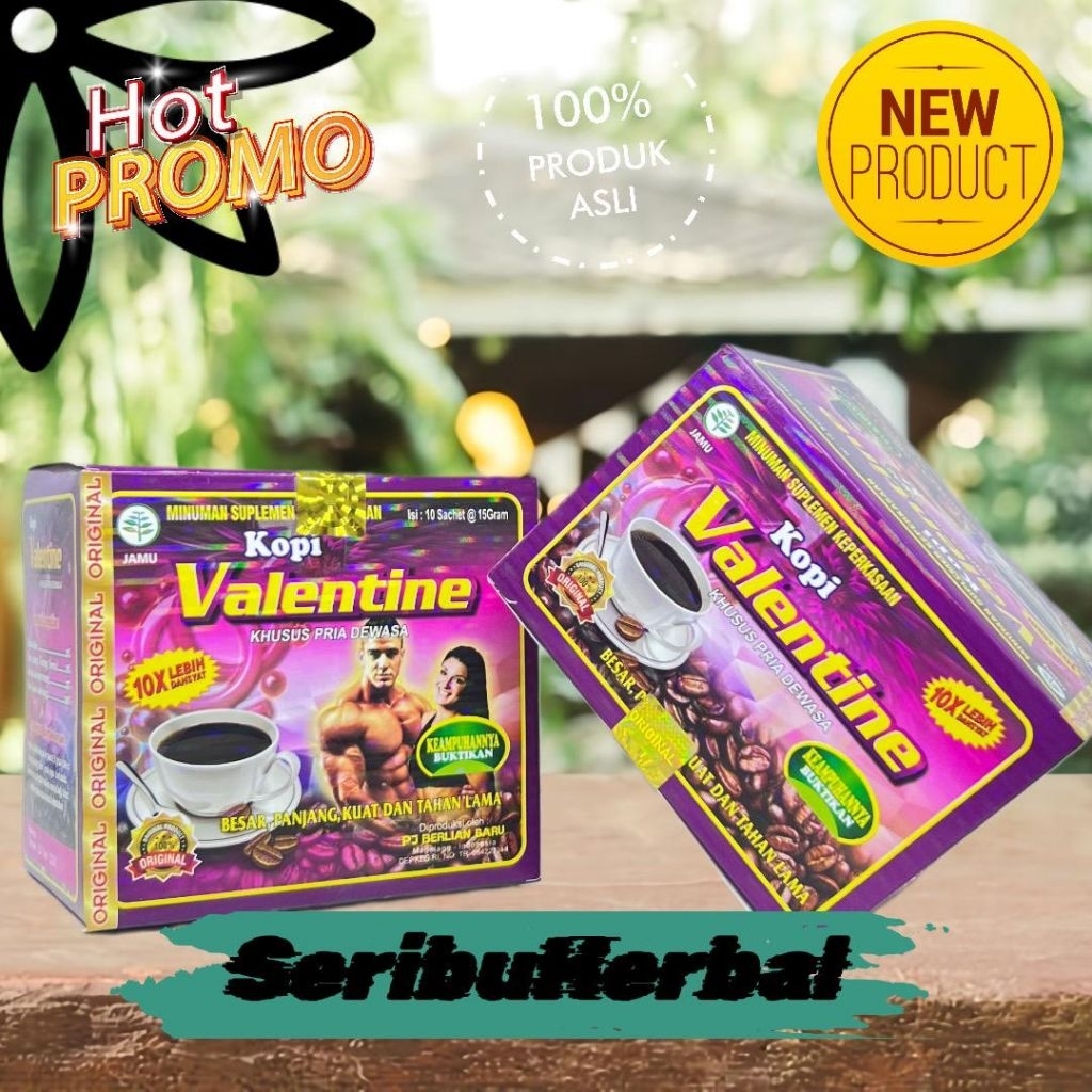 

kopi fordimax original