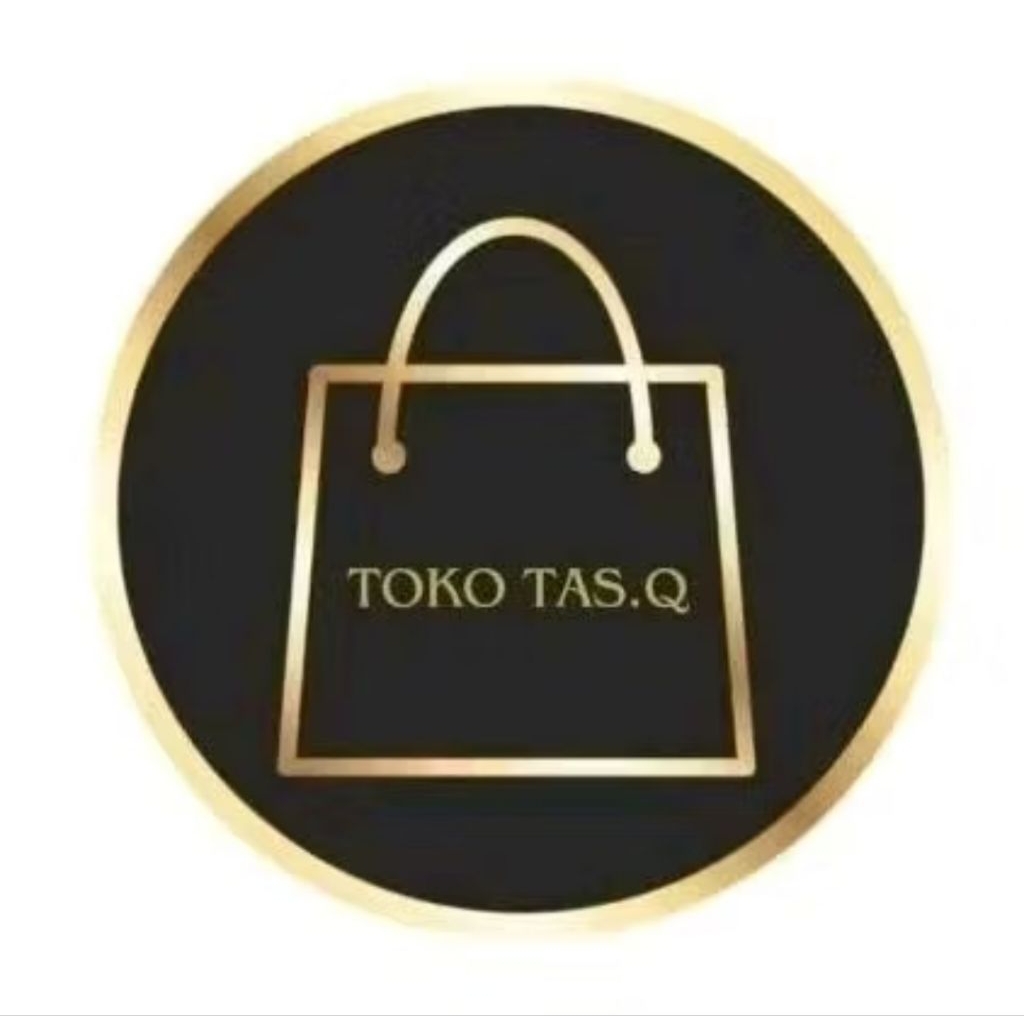 TAS TAS BRANDED1 TOKO TAS.Q