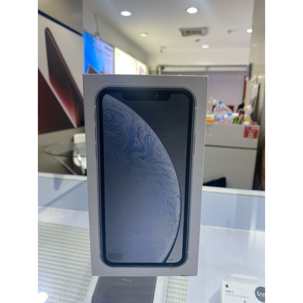 Second Iphone 12pro 128GB second