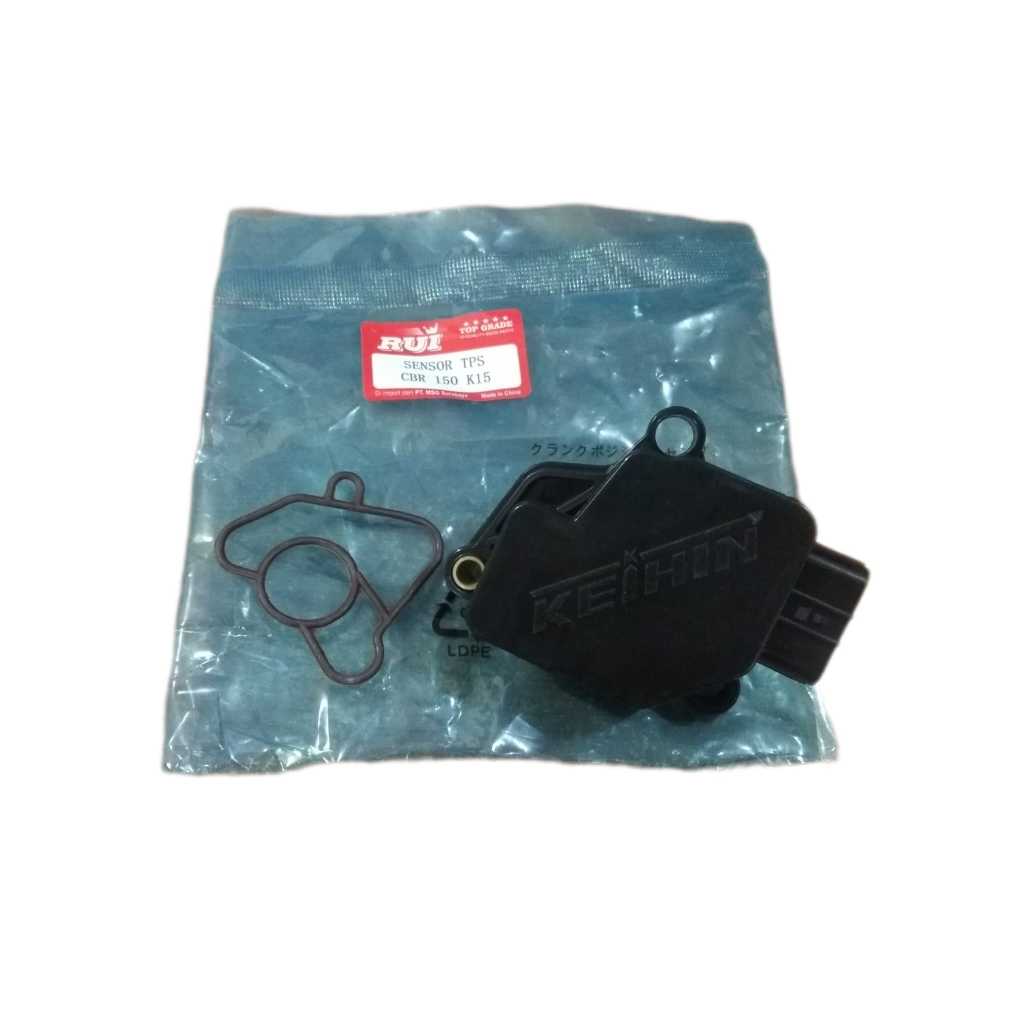 SENSOR TPS+ORING CB150R K15 CB 150 R RUI