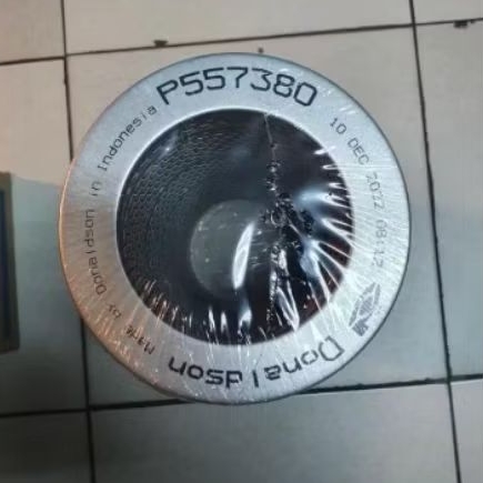 P557380 Fuel Filter Donaldson's