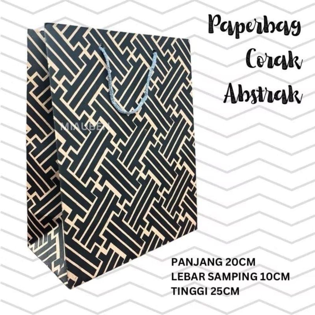 

Paper bag Hadiah Paperbag Kado Paper Bag Kado Paper bag Kado Tempat Hadiah Tempat souvenir Tas Hadiah Tas Souvenir Tas Hampers Tas kertas Tas Murah Tas Sekali pakai