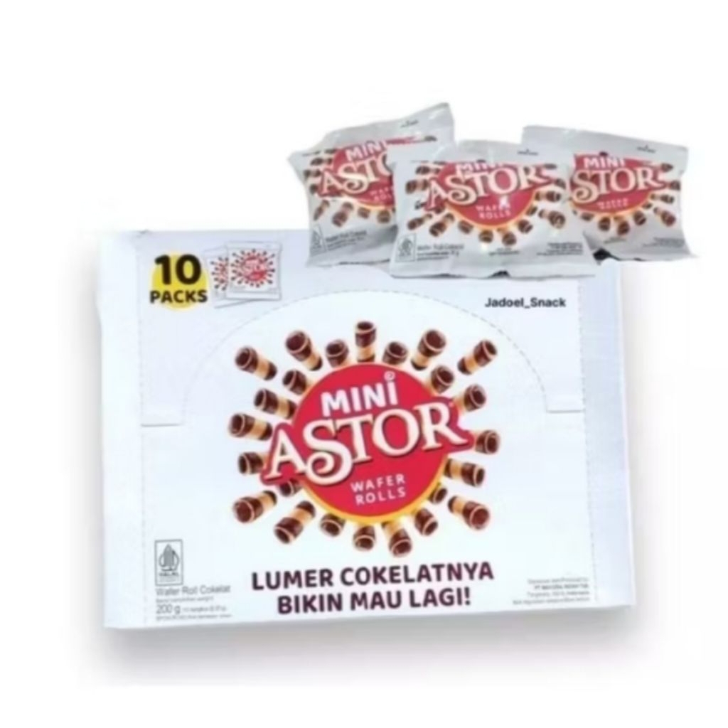 

mini astor 1box isi 10bks