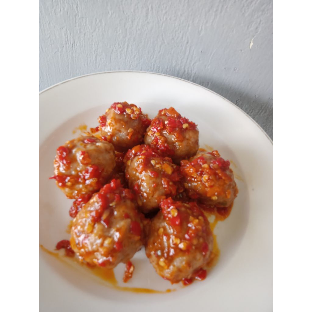 

BAKSO_MERCON