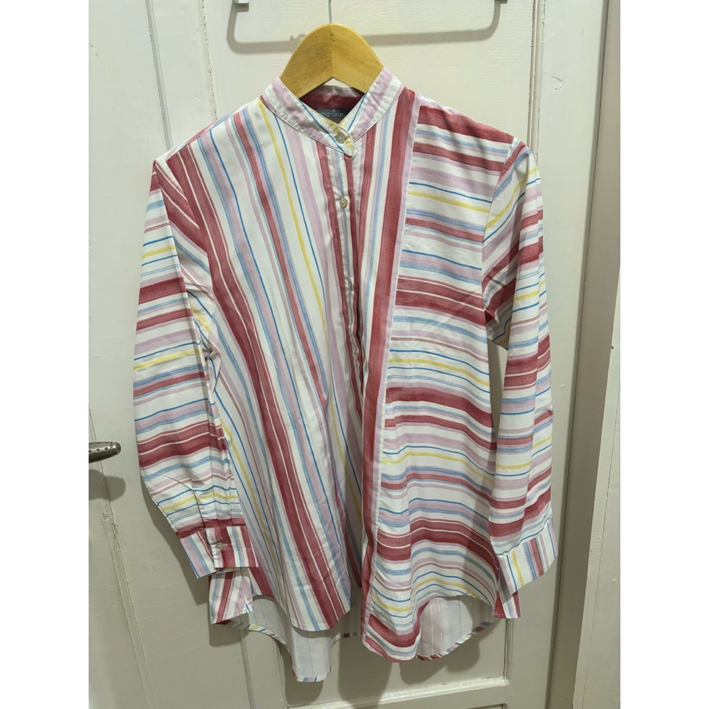 Preloved Benang Jarum