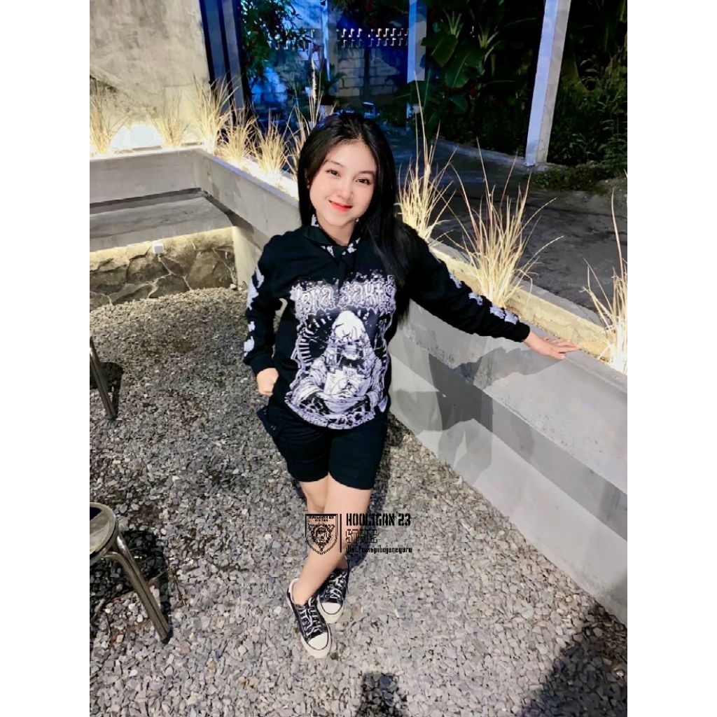 Longslive kera sakti street fighter