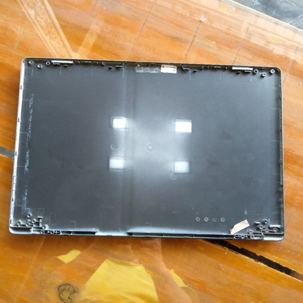 casing cover lcd Axioo mybook 14H MODEL PN1305P
