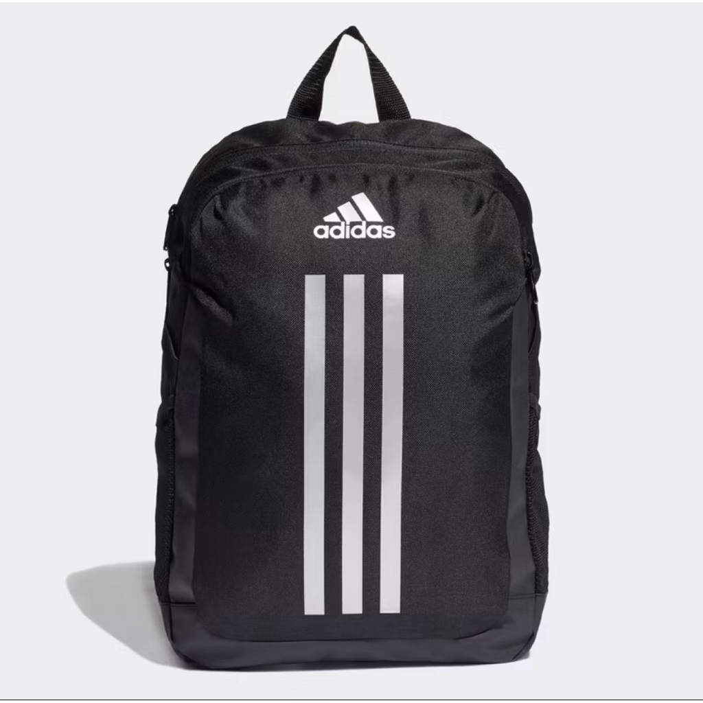 Tas ADIDAS essentials seasonal ORIGINAL