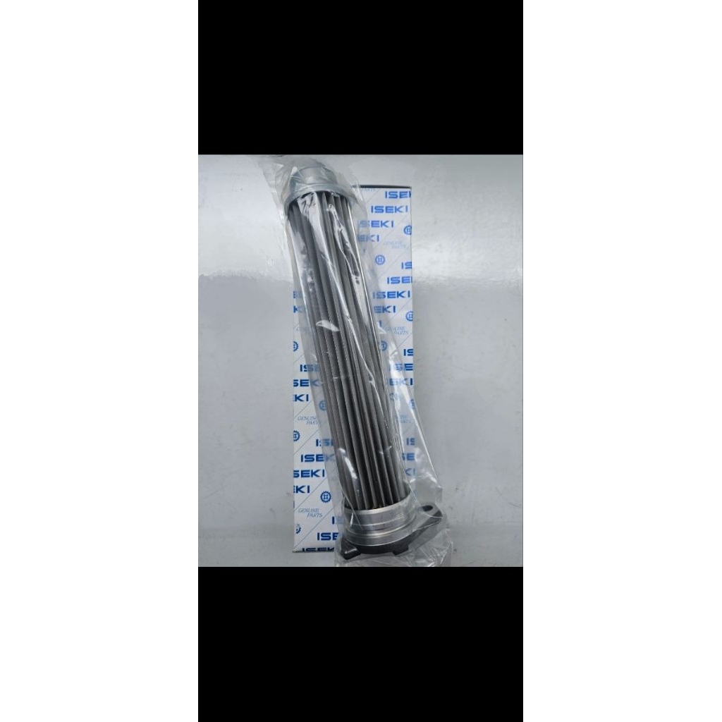 Filter Hidrolik Iseki 548