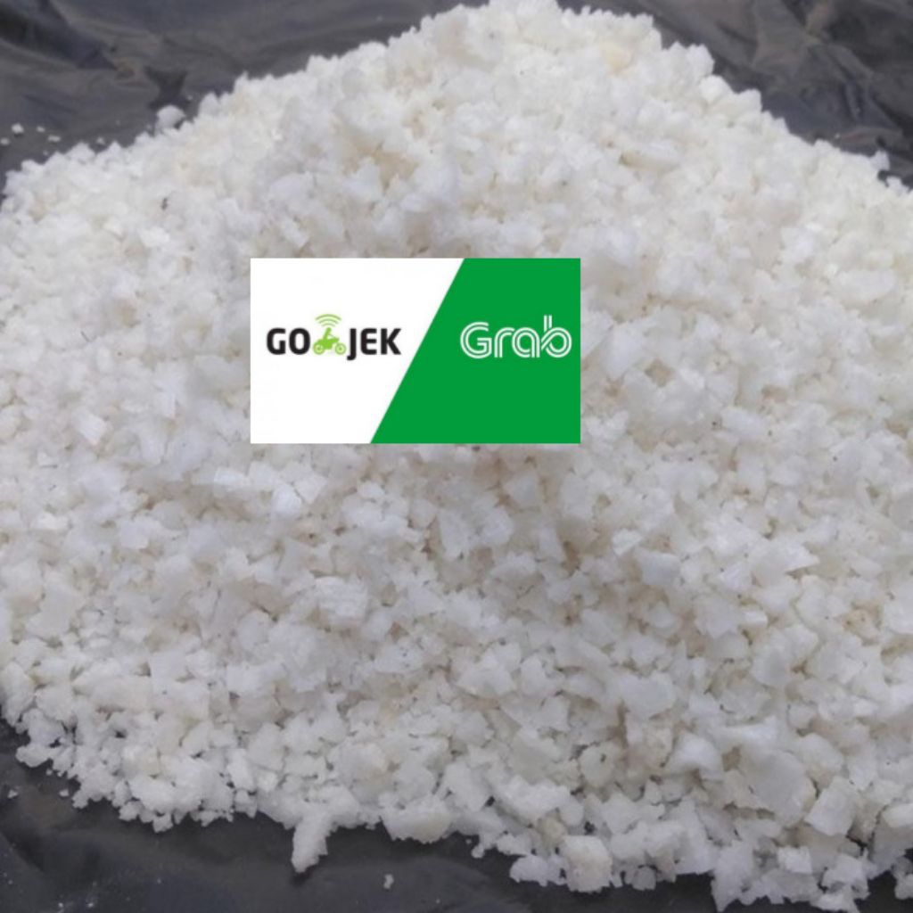 

garam kasar uyah kasar