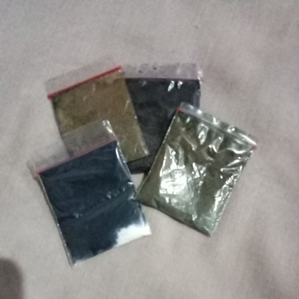 

remasol pewarna tekstil