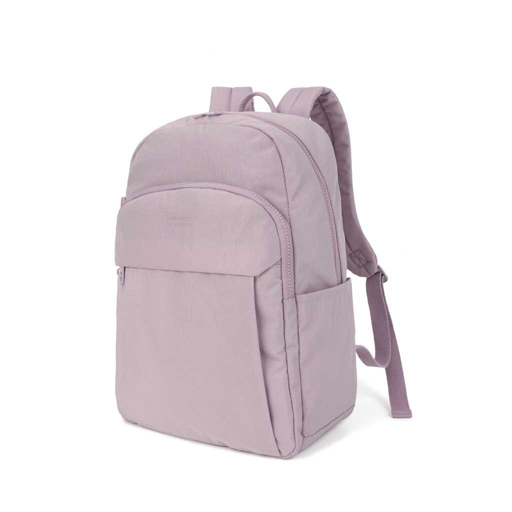 Haruica Bag 55801 Tas Ransel Wanita