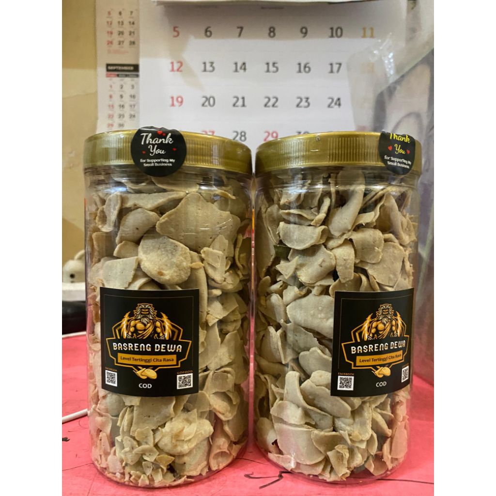 

basreng.. original...daun..jeruk2