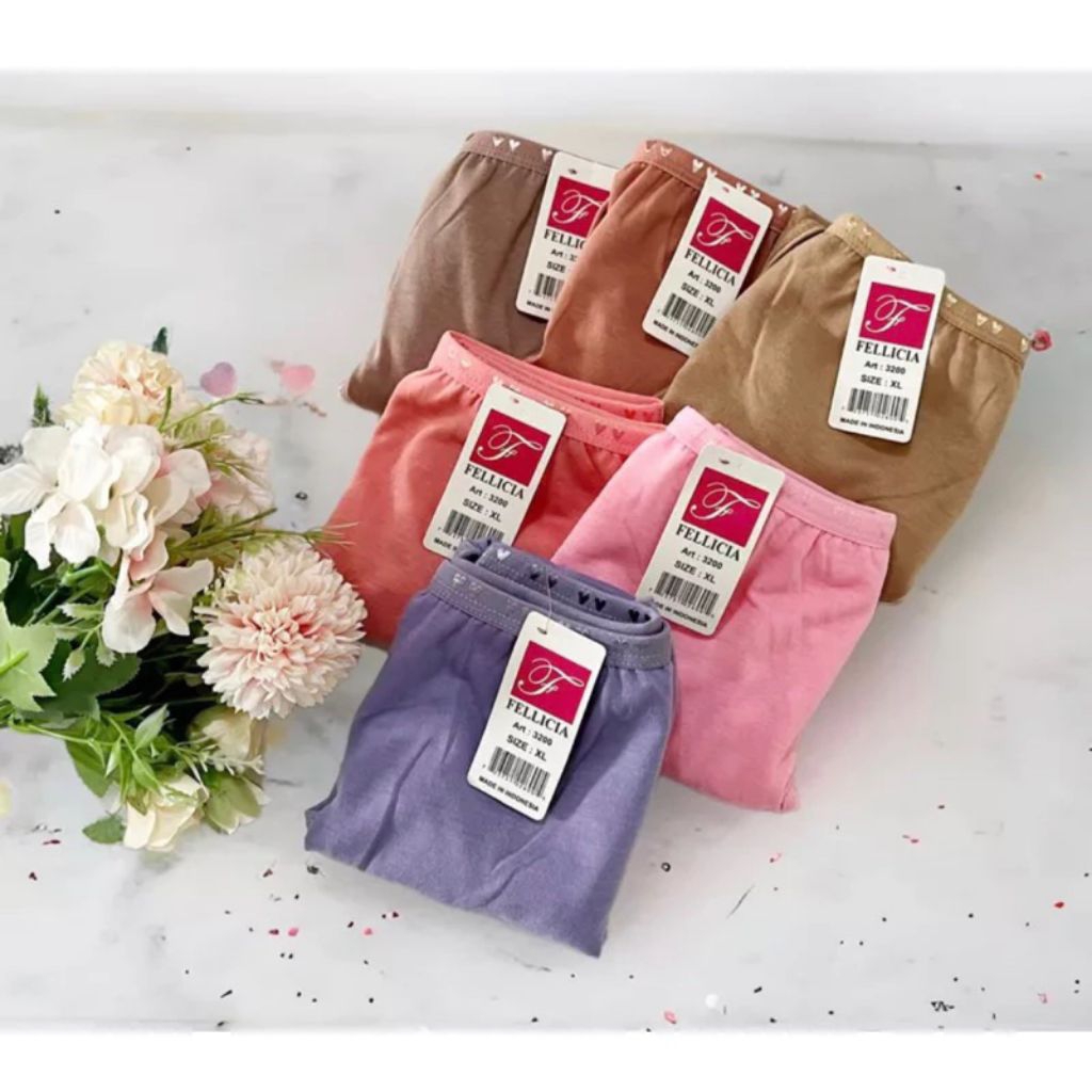 1 LUSIN CD Wanita // Celana Dalam // Cd WanitaDewasa // CELANA DALAM Wanita // Cd Dewasa //l