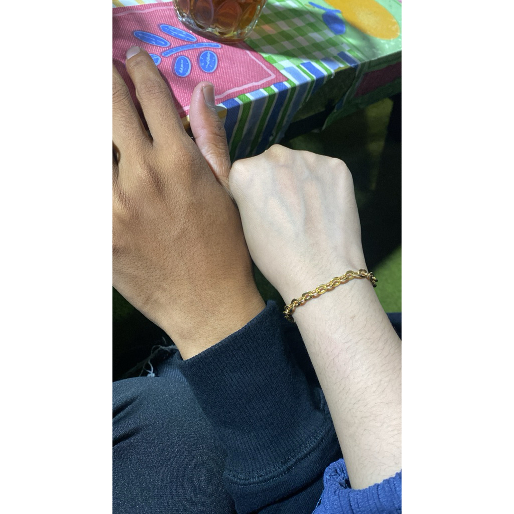 Lotion Pemutih Farmasi by Pika