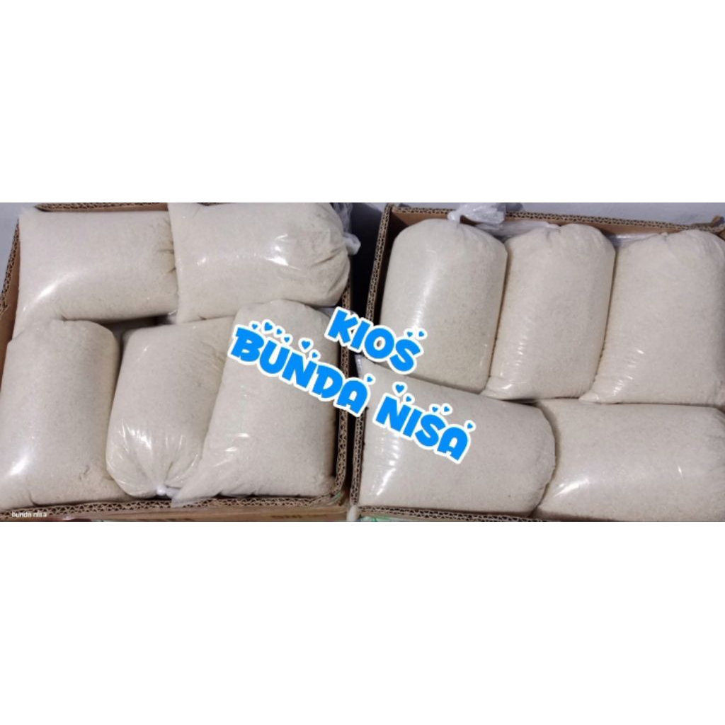 

gula curah gula timbangan 10kg