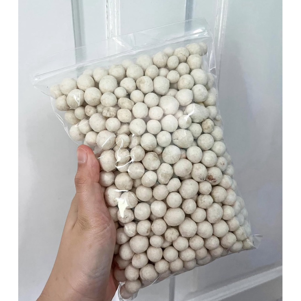 

SUKRO CIKUR SUKRO KACANG 1KG Sukro enak gurih renyah terlaris Sukro kacang