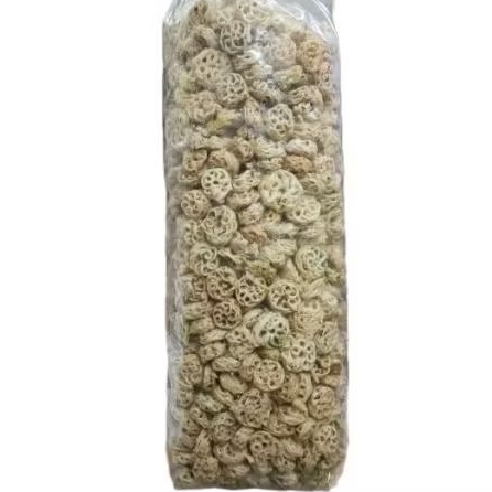 

1KG KERIPIK KERUPUK SEBLAK RAFAEL ORIGINAL ASIN GURIH ASLI BANDUNG