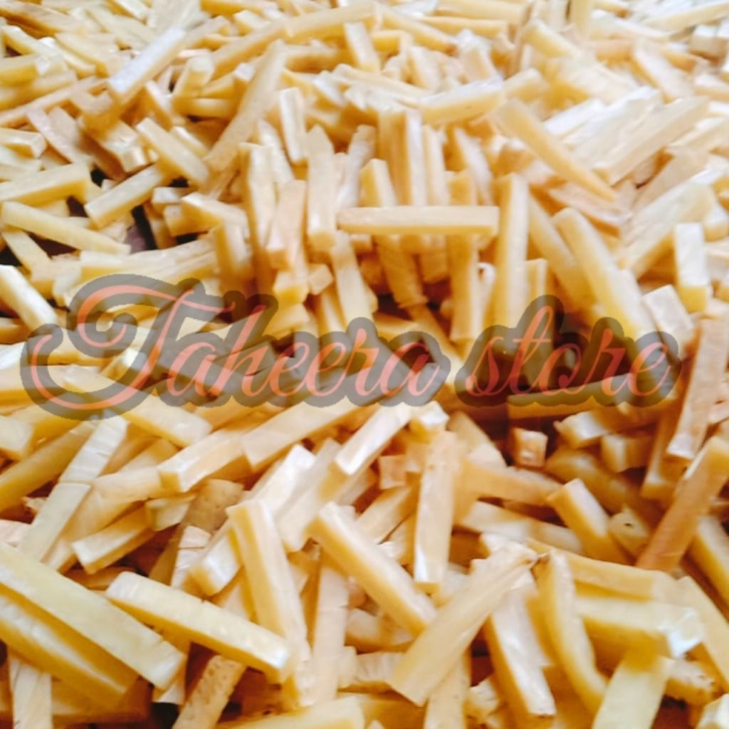 

stik sukun mentega grade A 1kg