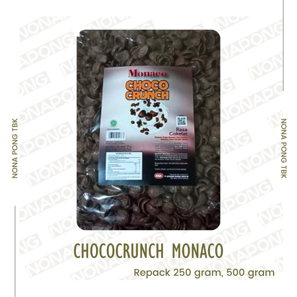 

cokelat | coklat | chococrunch | coklatcrunch| cococrunch| monaco cococrunch | monaco chococrunch | monaco chococrunch 500gram