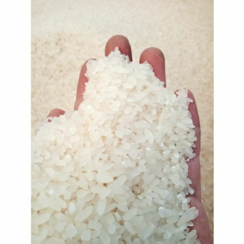 

BERAS LELE PREMIUM 1 Kg