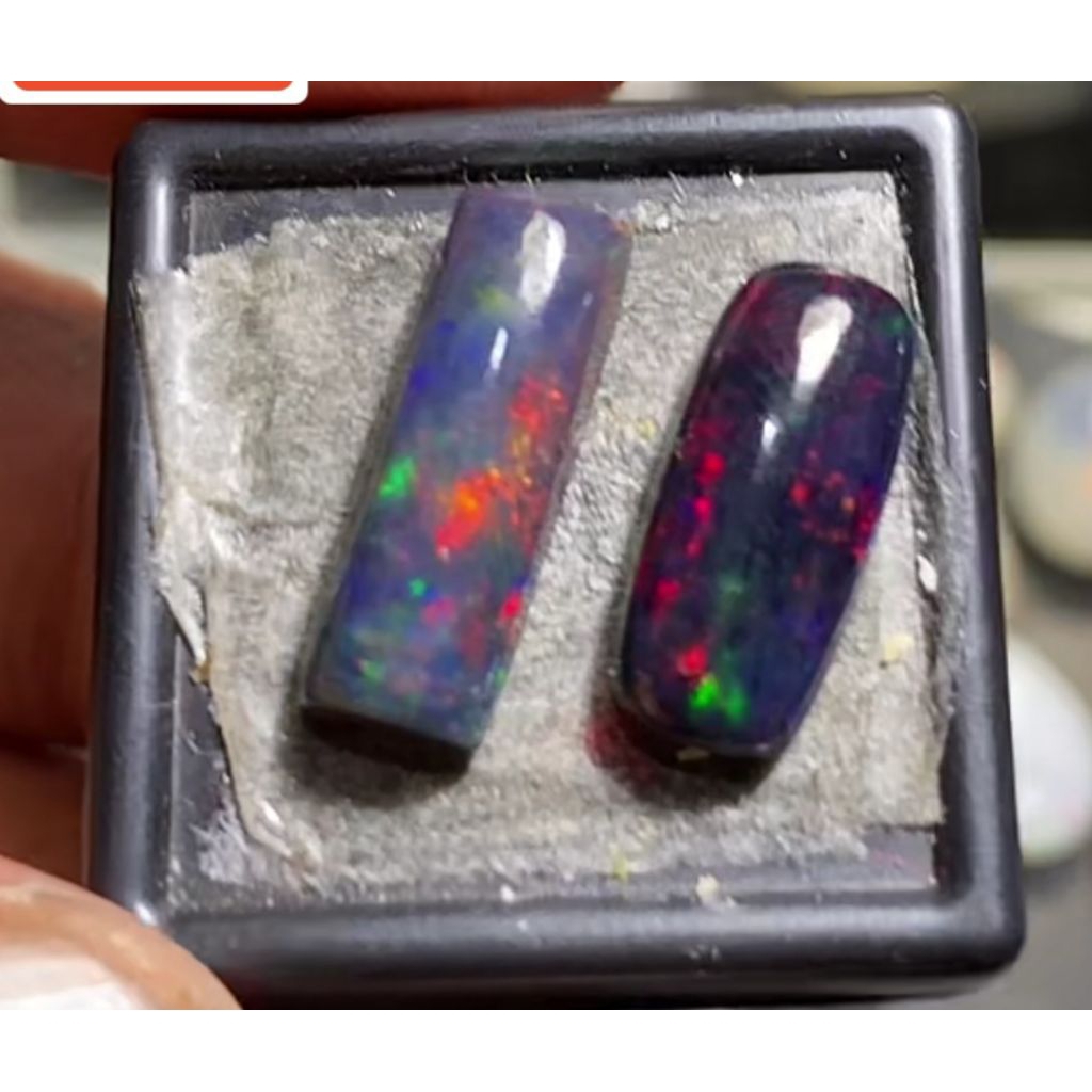 kalimaya africa lostone