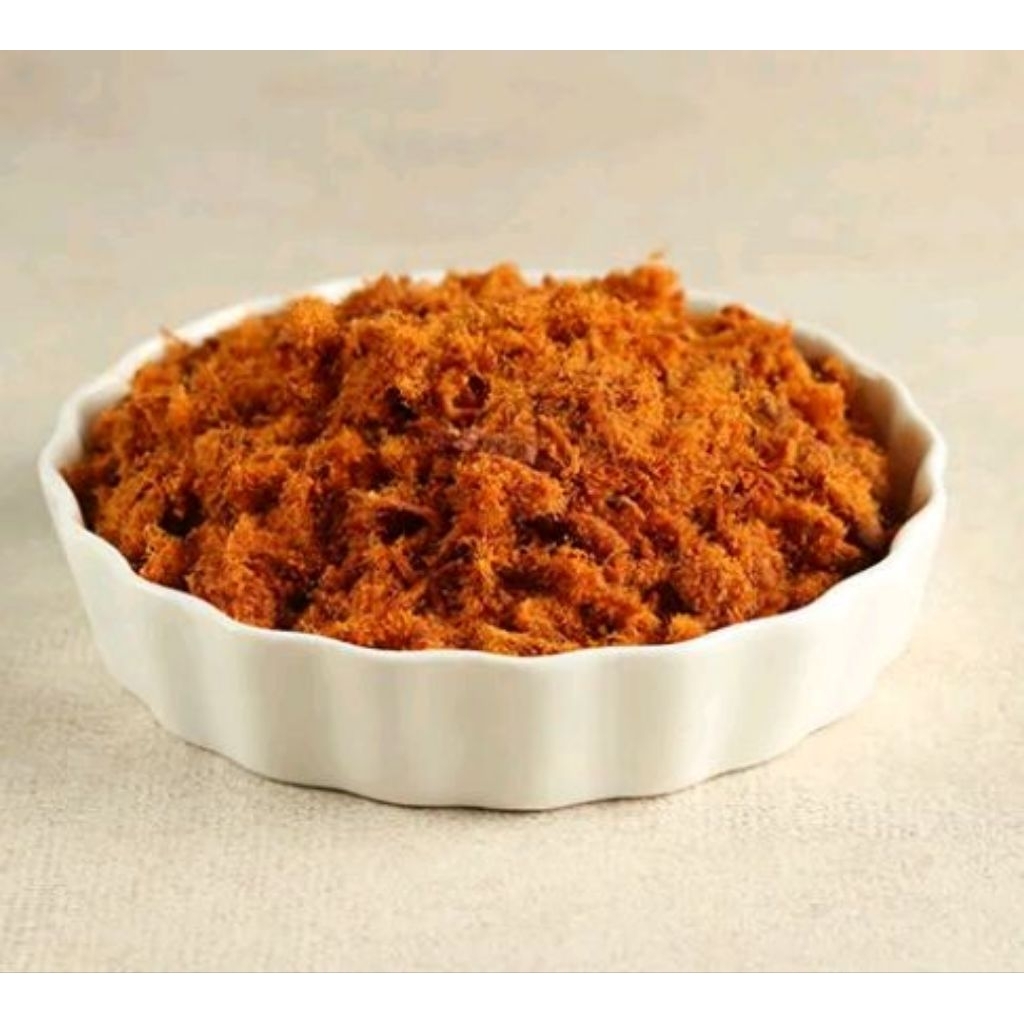 

paket oleh oleh lombok